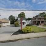 Law Office Of Jeffrey P. Nesson