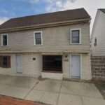 Bodie Dolina Smith & Hobbs PC