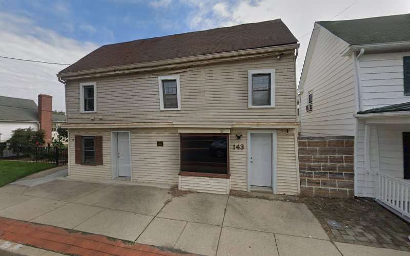 Bodie Dolina Smith & Hobbs PC