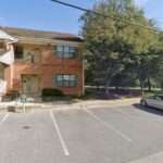 Friedman & Associates LLC