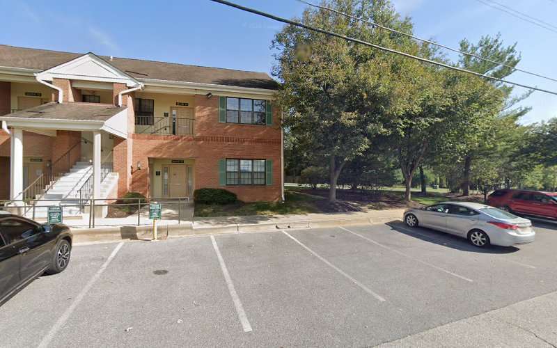 Friedman & Associates LLC