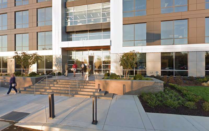 Rochlin Settleman & Dobres, PA