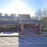 Howard Avrum Miliman