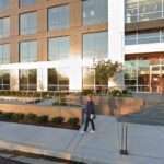 Goldberg & Banks, PC