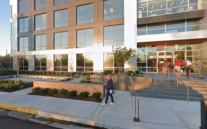 Goldberg & Banks, PC