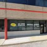 Law Offices Of Jeffrey S. Yablon LLC