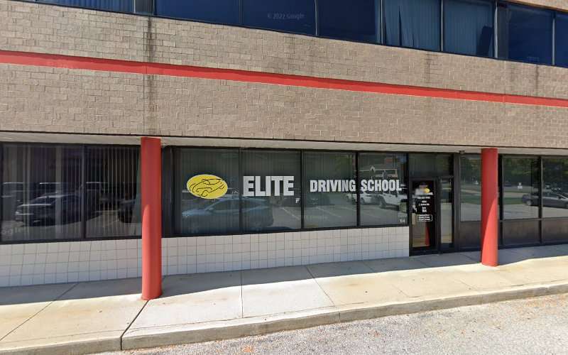 Law Offices Of Jeffrey S. Yablon LLC