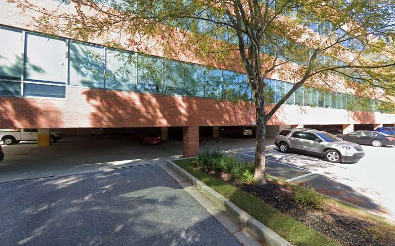 Levy Mann Caplan Hermann Schwartzberg & Polashuk, LLP