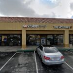 The Law Offices of Zev S. Brooks