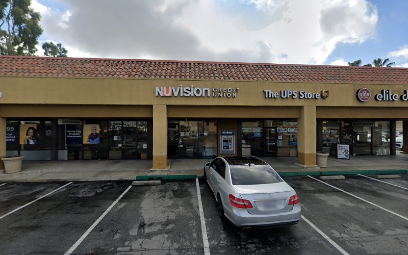 The Law Offices of Zev S. Brooks