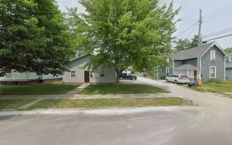 Rountree Law Office