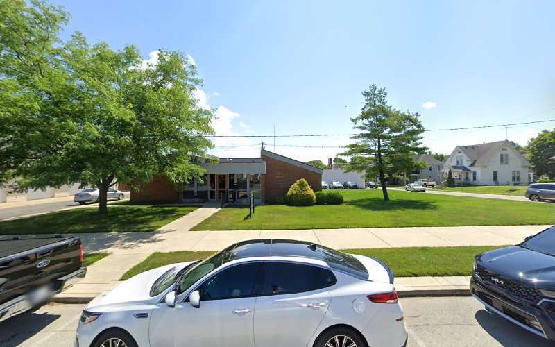 Ryan, Moore, Cook, & Triplett