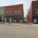 Robert M Shaffer Law