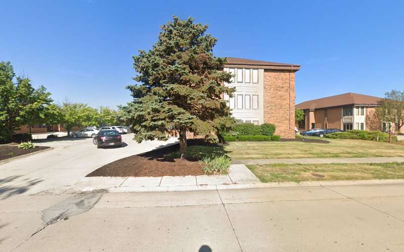 Kimberly A Gilbert Law PC d/b/a Kimberly Wright Law