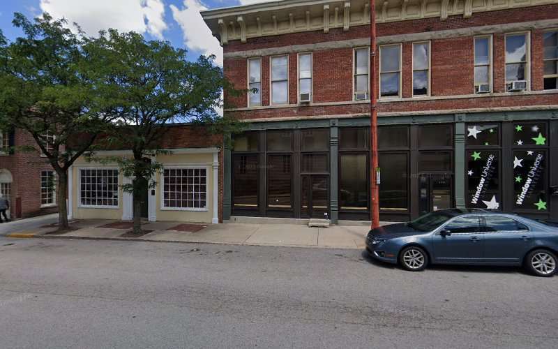 Pearlman Chosnek Hopson PC