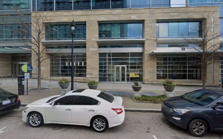 Capital Law Firm