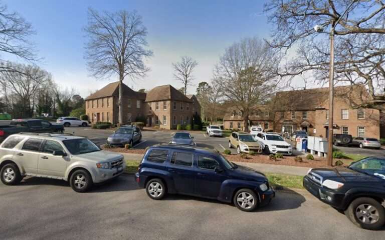 Western Wake Law Group