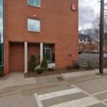 Michael W Strickland & Associates