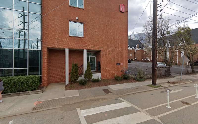 Michael W Strickland & Associates