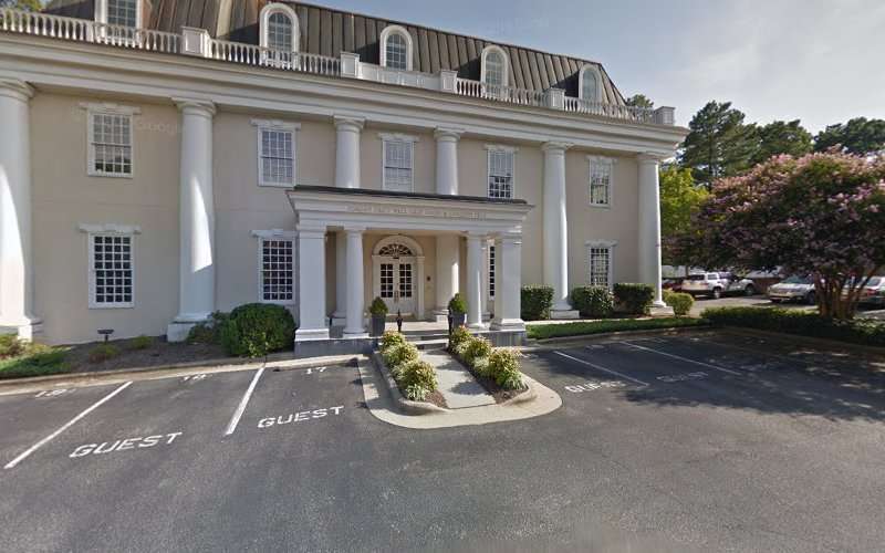 Jordan Price Wall Gray Jones: Carmichael Hope Derby