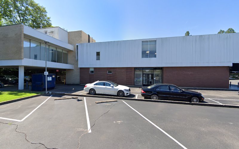 Chad A. Cardwell, Attorney