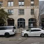 Ryan G. Short, Attorney at Law