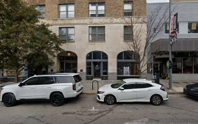 Ryan G. Short, Attorney at Law