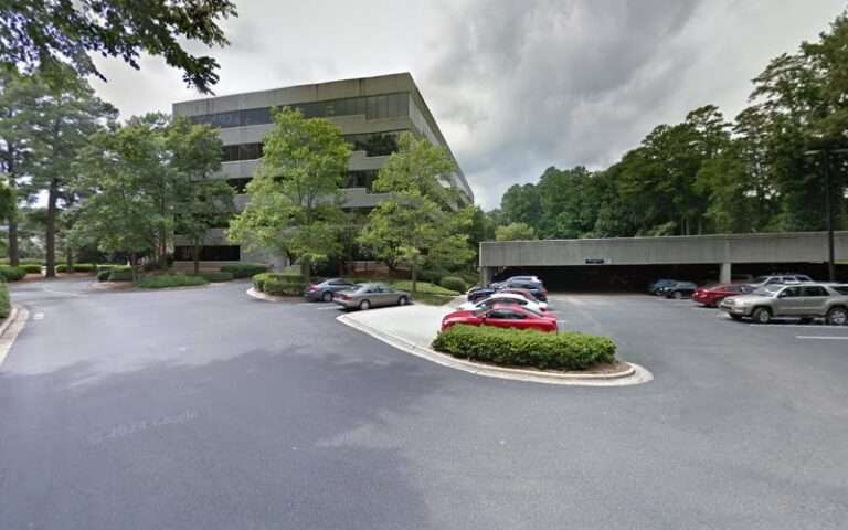 Hartzell & Whiteman LLP