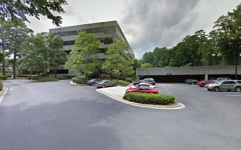 Hartzell & Whiteman LLP