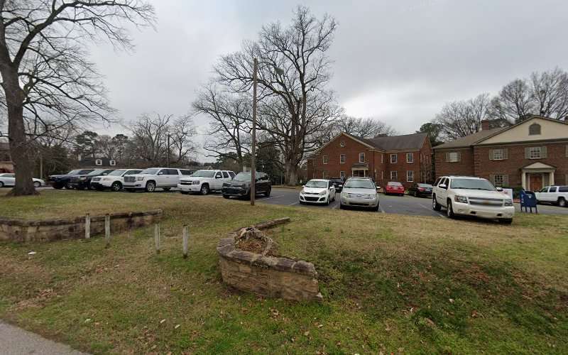 Pinna Johnston & Burwell Pa: O Donoghue Rod