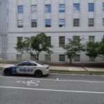 Lindsay Vance Smith, Attorney