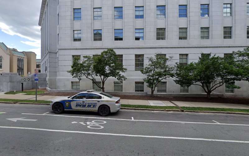 Lindsay Vance Smith, Attorney