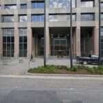 Stephen Rawson, Attorney