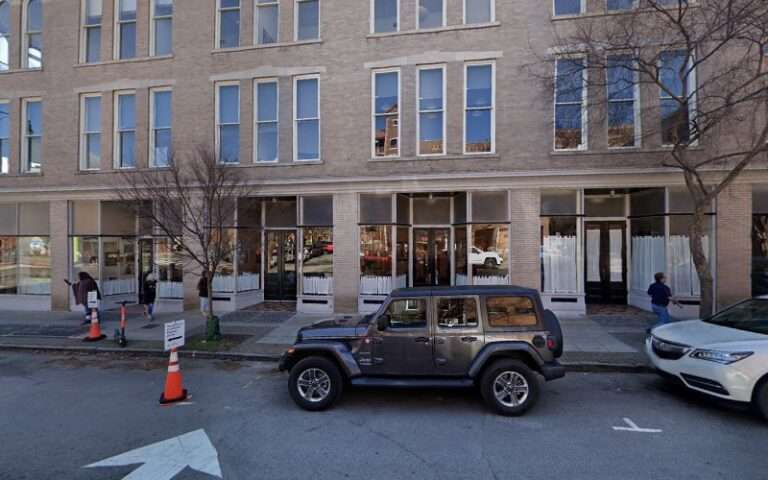 Worrell Sides LLP