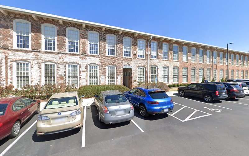 William W. Stewart Jr.