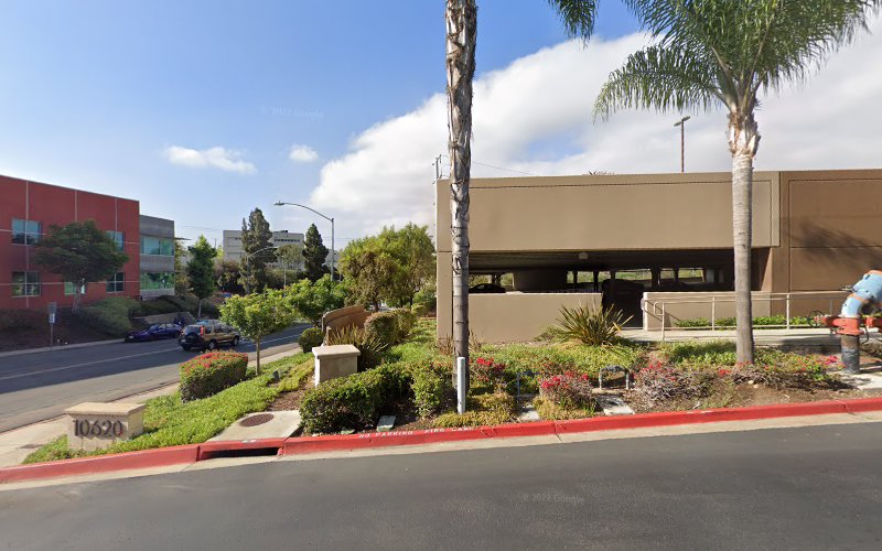 Law Offices of Irina Sherbak, APC