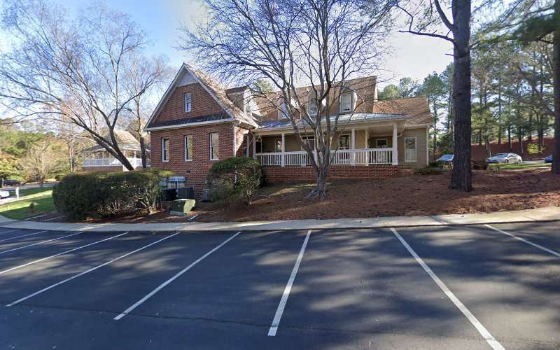 Wallis Law Firm, P.A.