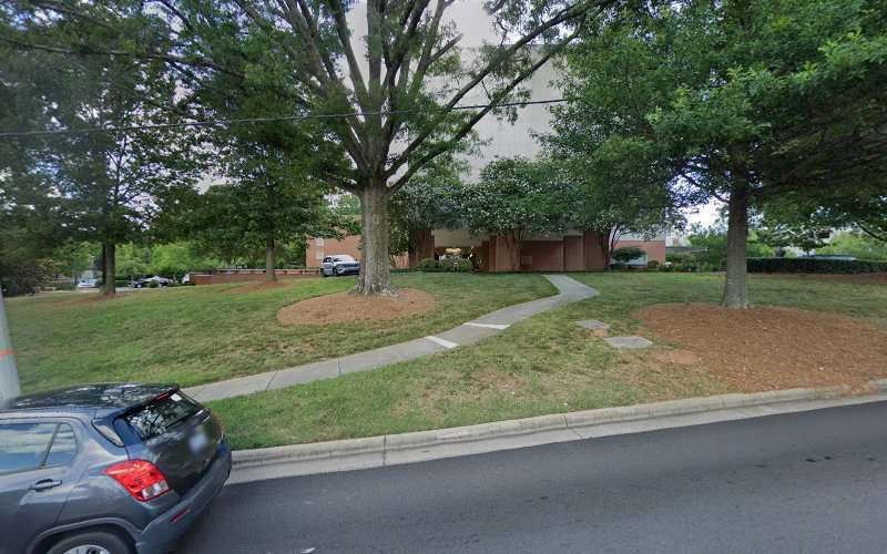 Wall, Templeton & Haldrup, PA