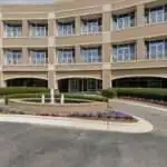 Underwood & Roberts, PLLC