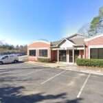 Kratt Dedmond & Associates, PLLC