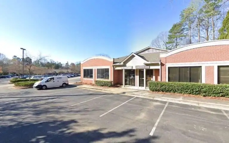 Kratt Dedmond & Associates, PLLC