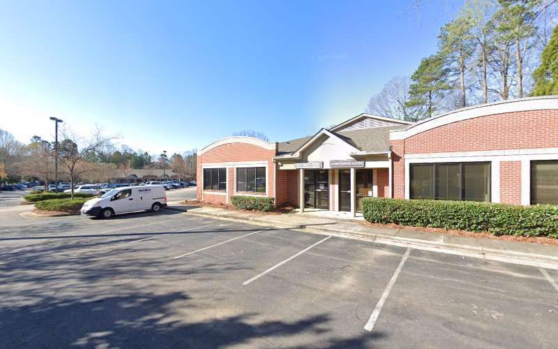 Kratt Dedmond & Associates, PLLC