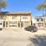 Smith & Janik Law Offices LLC