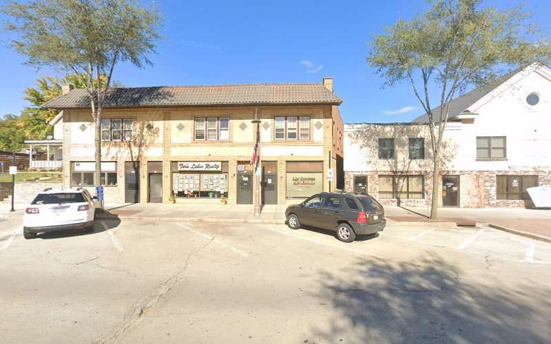 Smith & Janik Law Offices LLC