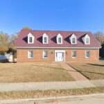 John C. Hutt Jr., P.C.