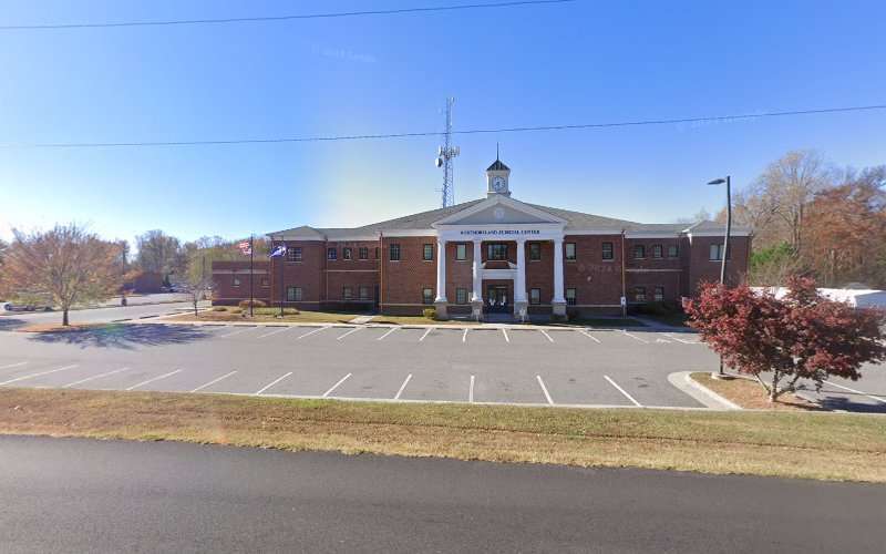 Commonwealth’s Attorney