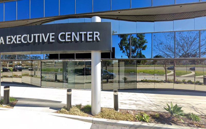 American Academy of Estate Planning Attorneys