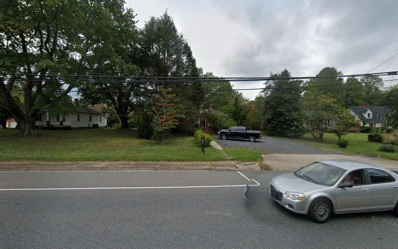 Susan S Williams Llm Mba