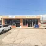 The Kingery Law Firm