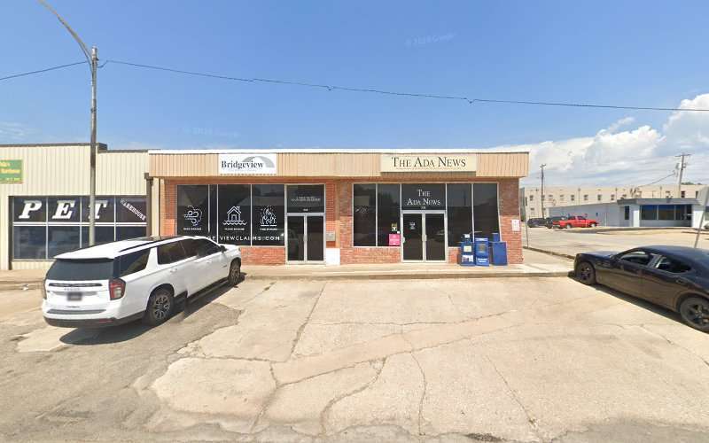 The Kingery Law Firm